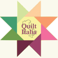 quilt italia