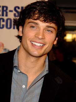 Tom Welling Celebrity Pictures