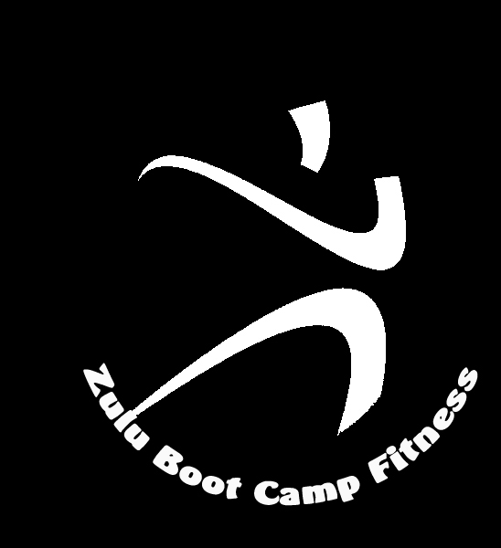 Zulu  Boot Camp Fitness - Preparação Fisica