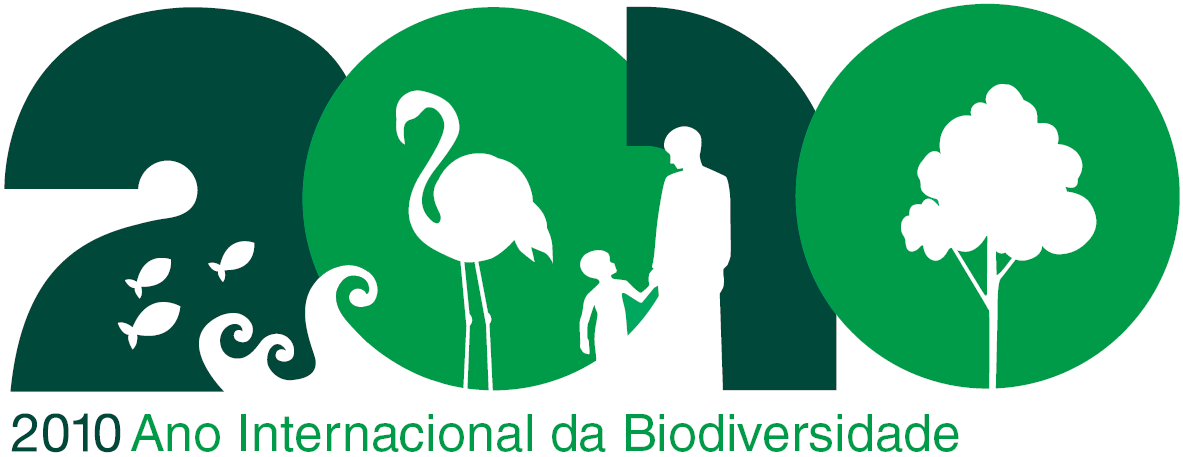 [IYB2010_Logo_Portuguese.png]