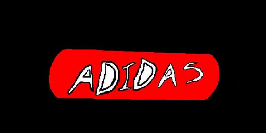 A.D.I.D.A.S.