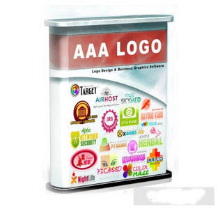 AAA Logo 3.20 AAA Logo 3.20