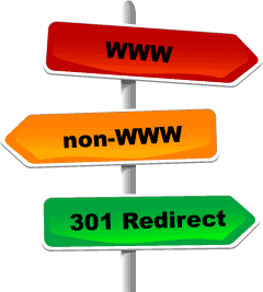 كود اعادة توجيه رابط لرابط اخر Redirect URL to link to another كود اعادة توجيه رابط لرابط اخر Redirect URL to link to another