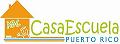 CasaEscuelaPR