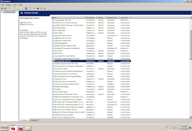 The Rpc Server Is Unavailable Microsoft Word