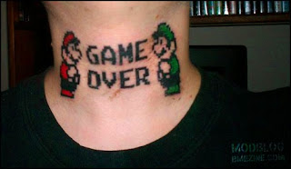 chris andersen tattoos chris andersen tattoos