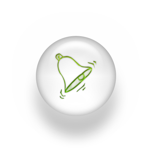 [Idiom] Ring a bell Speaking English