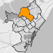 La nostra ciutat