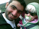 My photo