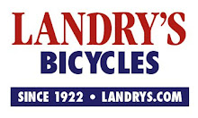 Landry's Bicycles