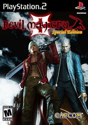 Devil+may+cry+3+special+edition+ps2