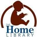 The Home Library
