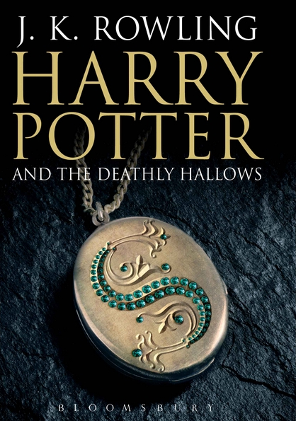 [Deathly_hallows_adult_cover.png]