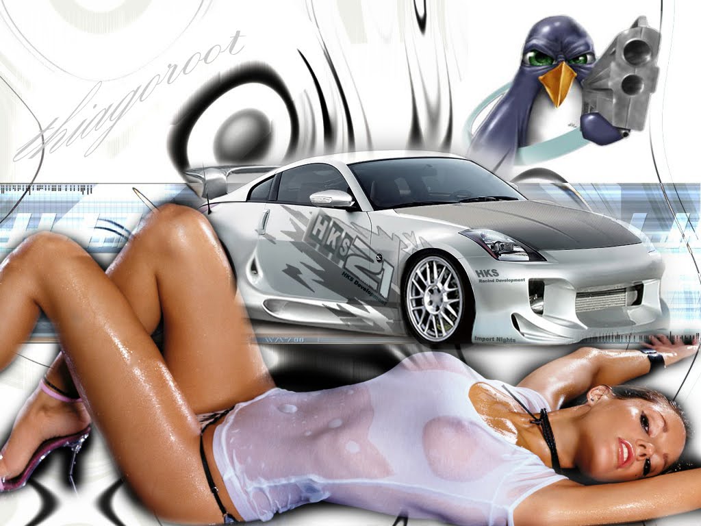 sexy-hot-girl-car.jpg