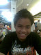 My photo