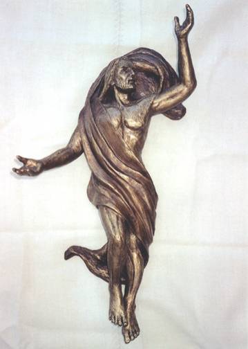 [image001.jpg]