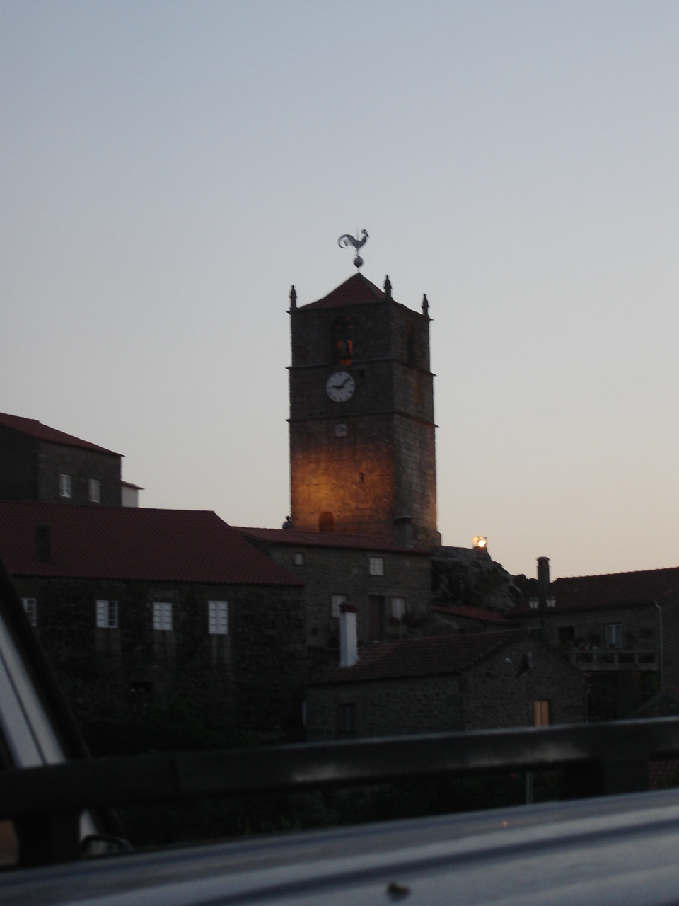 [DSC00501.JPG]