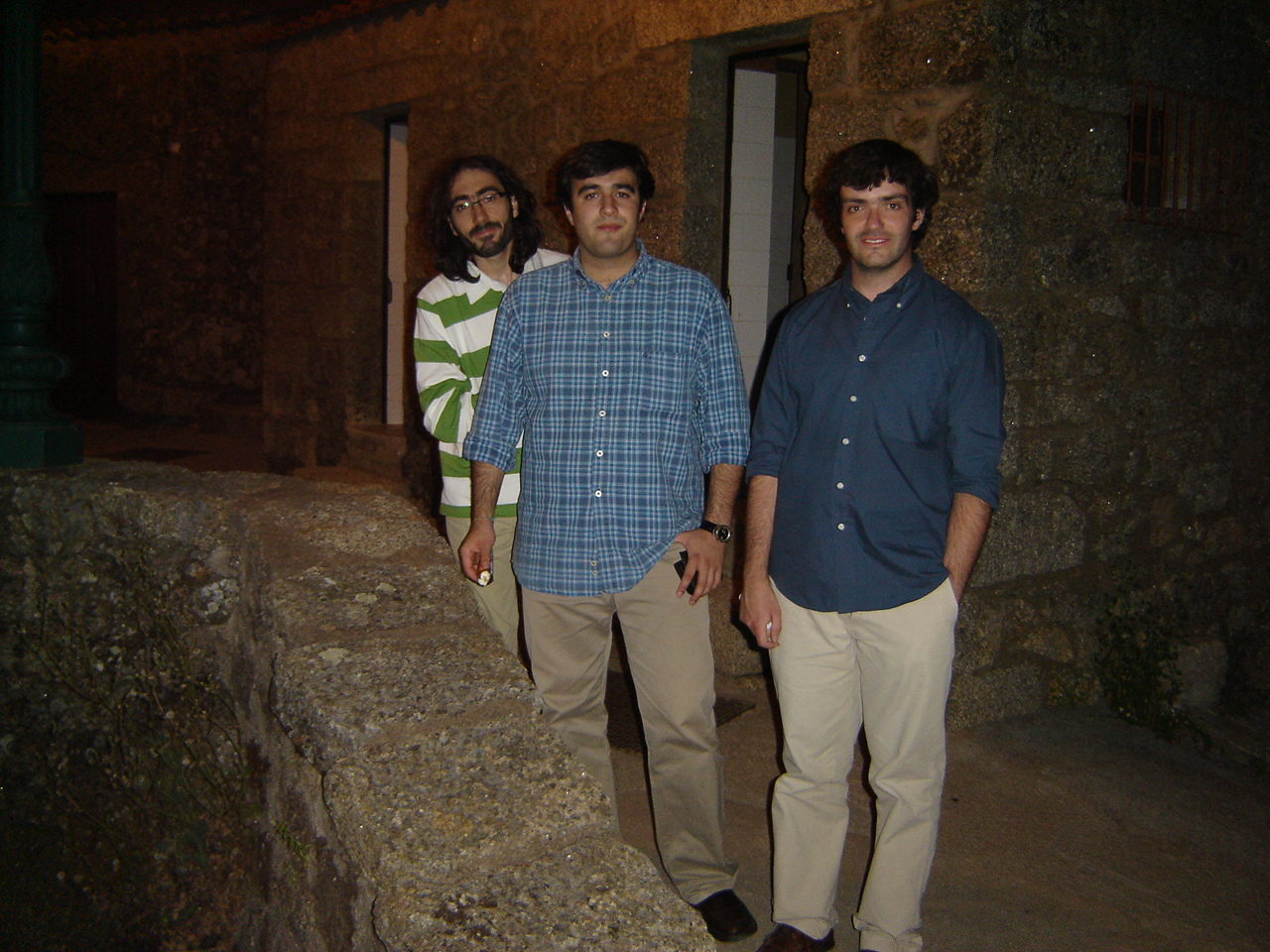 [DSC00516.JPG]