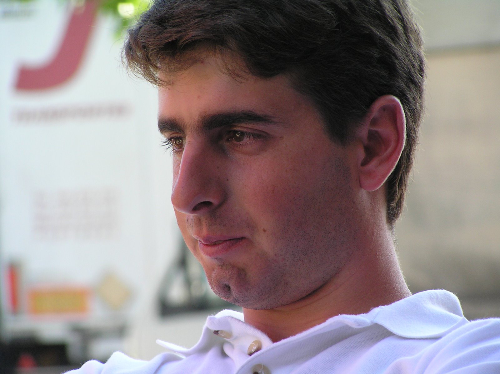 [Talitha+Qum+(323).JPG]