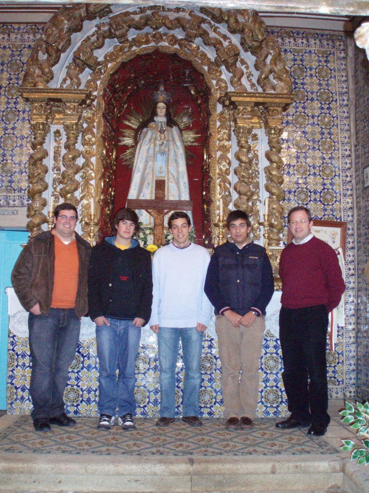 [P4040324.JPG]