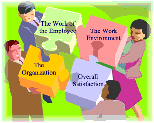 employee relations manager
