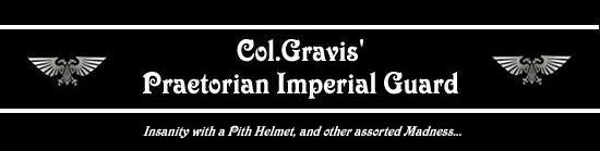 Col.Gravis\