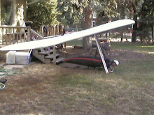my new talon
