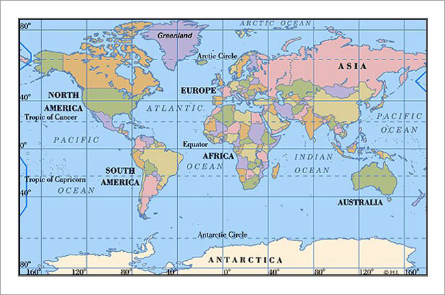 world map wallpaper world map wallpaper earth map wallpaper