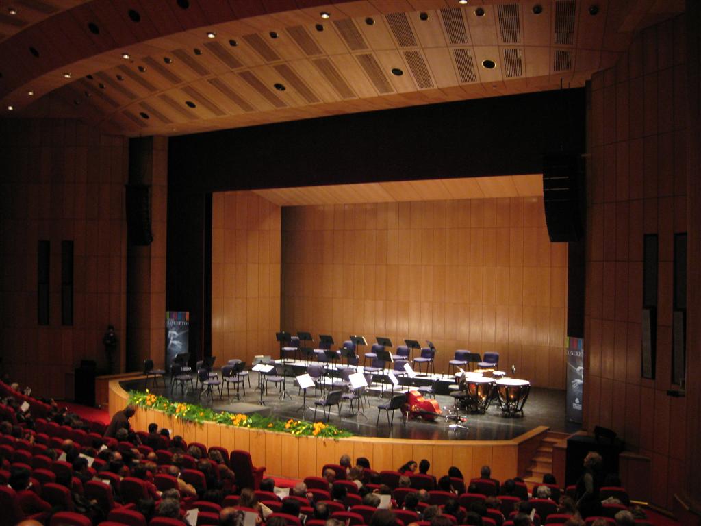 [Imagem+001+(Large).jpg]