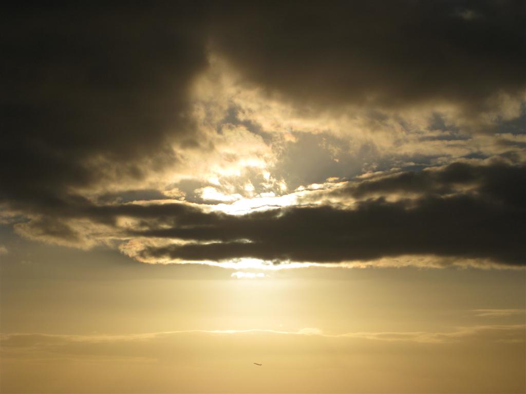 [Imagem+005+(Large).jpg]