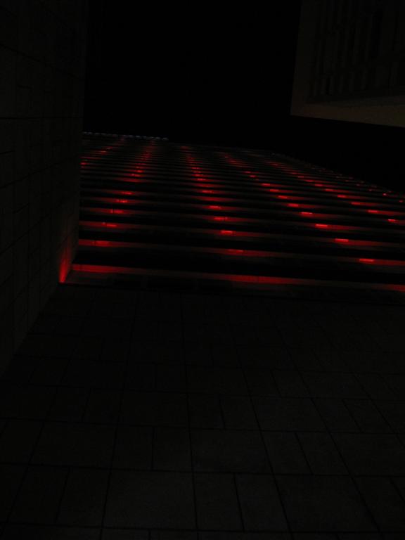 [Imagem+012+(Large).jpg]