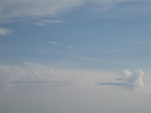 [Imagem+002+(Small).jpg]