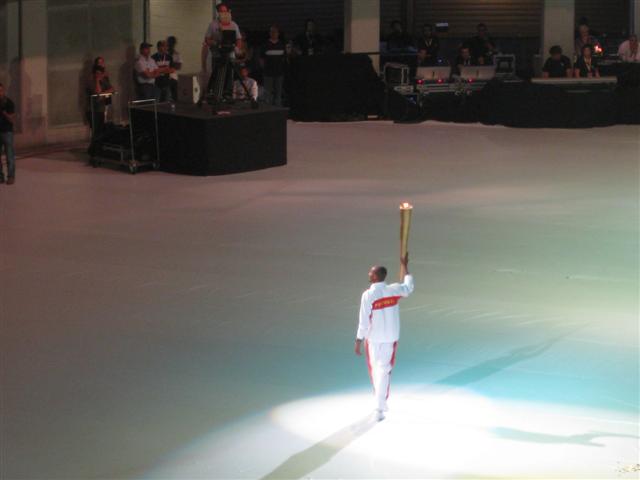 [Imagem+133+(Small).jpg]