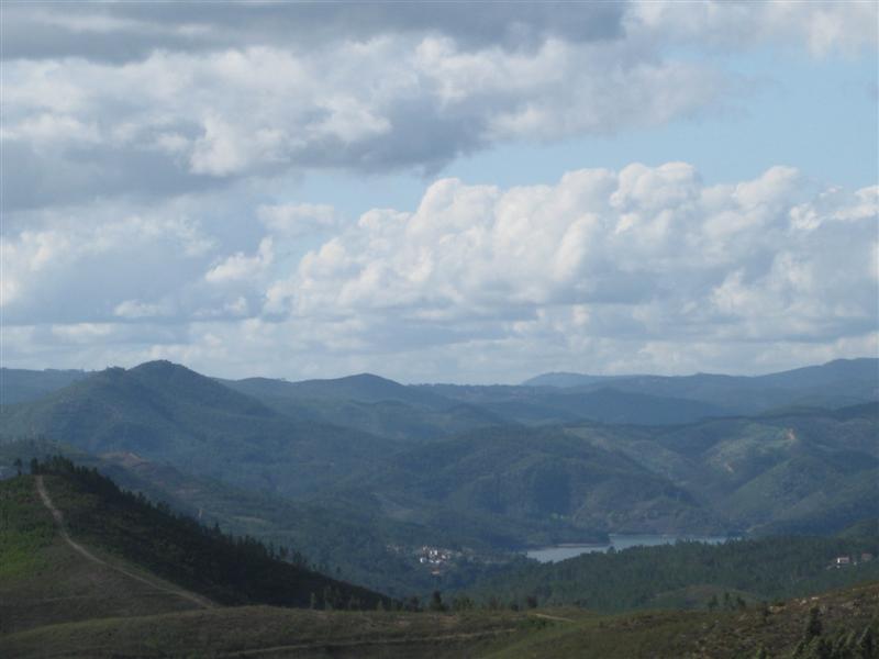 [Imagem+045+(Medium).jpg]