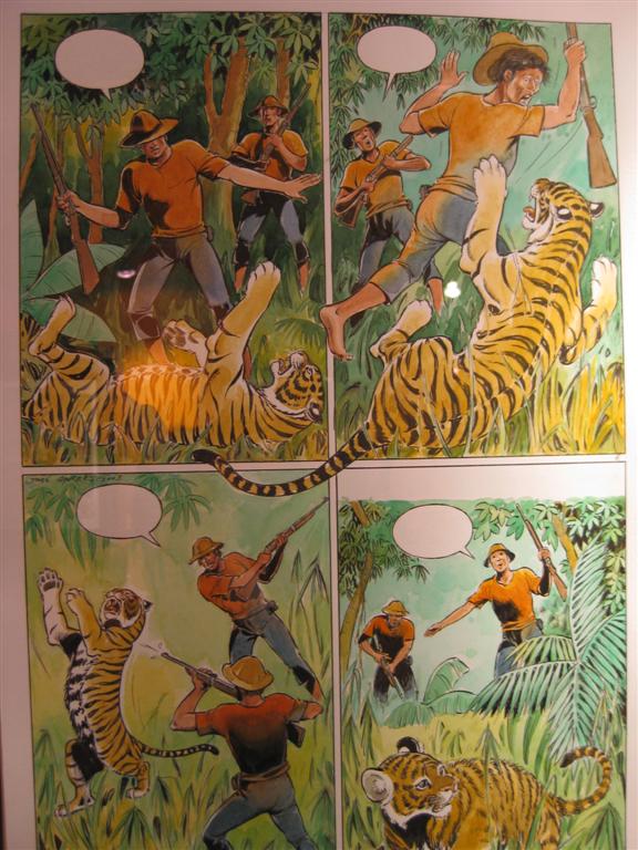 [8Imagem+052+(Large).jpg]