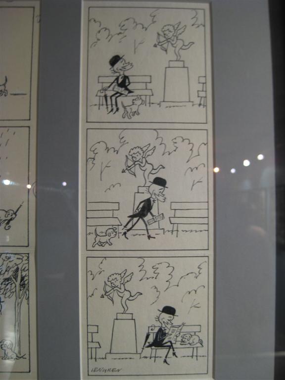 [7Imagem+034+(Large).jpg]