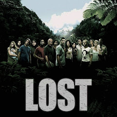 quem me conhece sabe q eu adoro lost...demais!!!