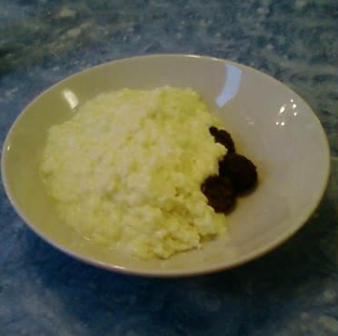 [Foto0268A-788334.jpg]