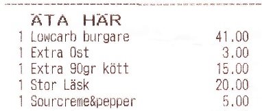 [max-nota.jpg]