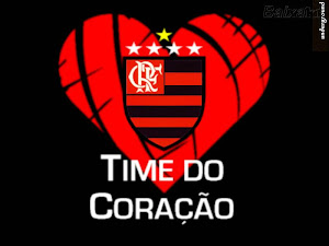 Time do S2
