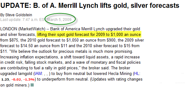 [ML_mar09_1000_GOLD.png]