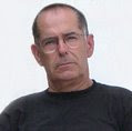 Carlos Vinhal, co-editor