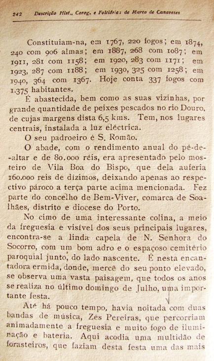 [Paredes_Viadores2_DSC05858.JPG]