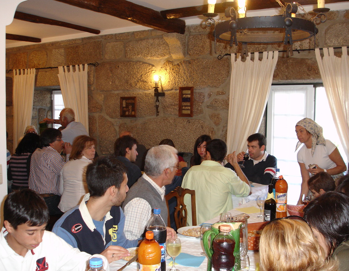 [DSC09.jpg]