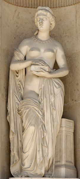 [270px-Pandora_Loison_cour_Carree_Louvre.jpg]