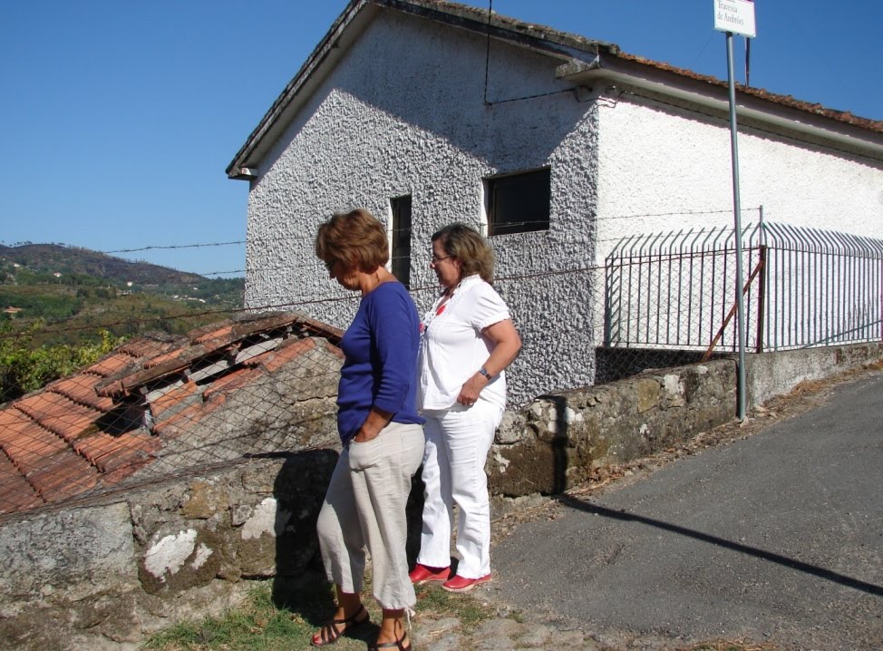 [Candoz_4Set09DSC03354.JPG]