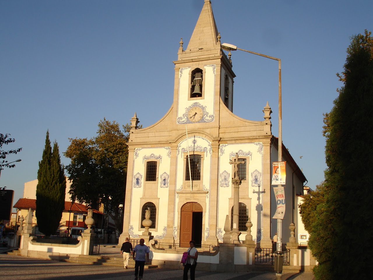 [DSC00577.JPG]