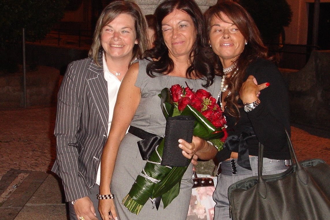 [DSC00614_1.JPG]