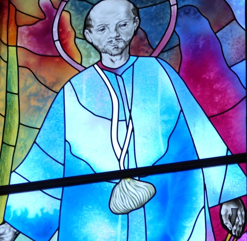 [Paredes_Baptizado_11Out09_DSC05646.JPG]