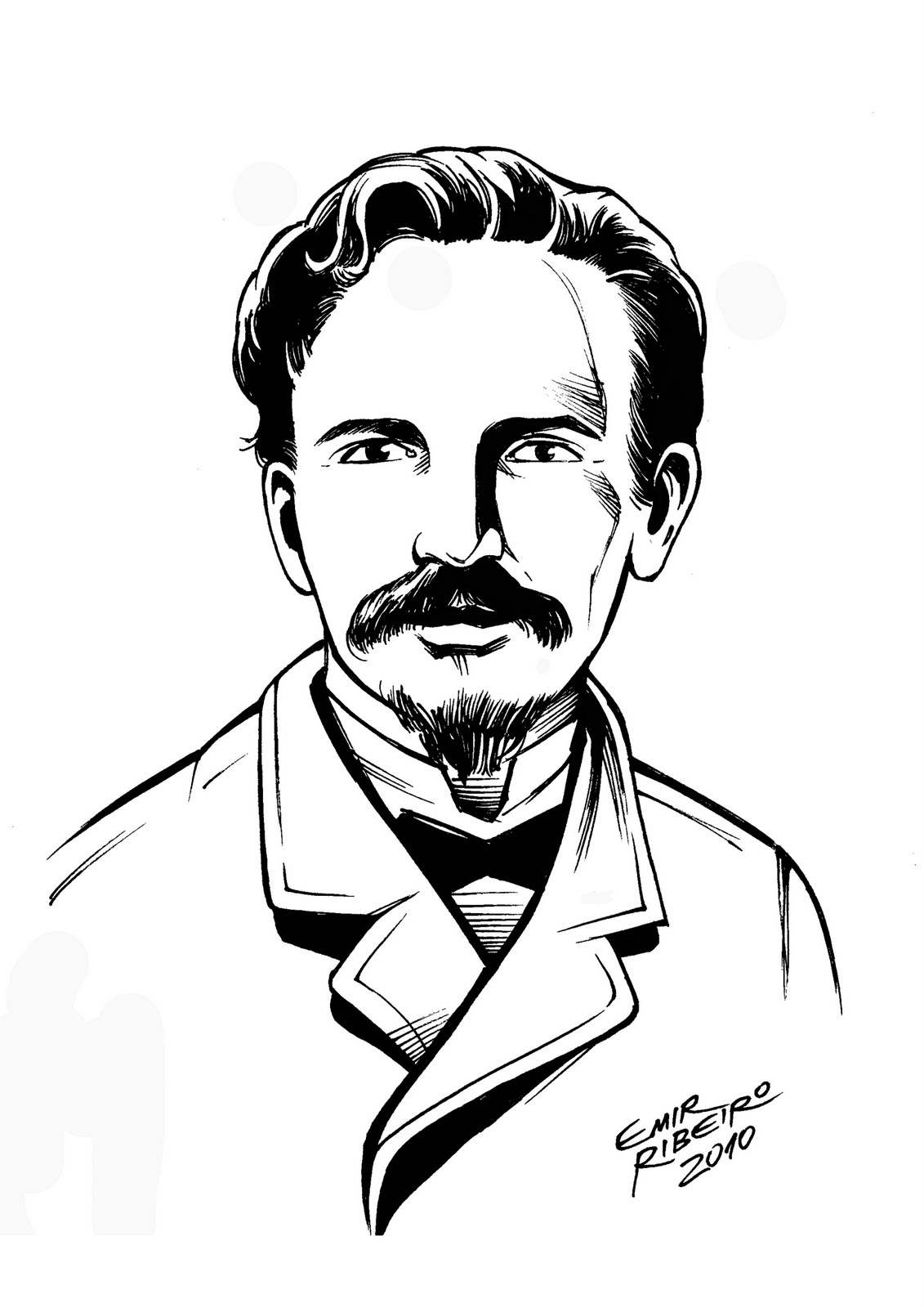 [008Emirangeloagostini_expo.jpg]